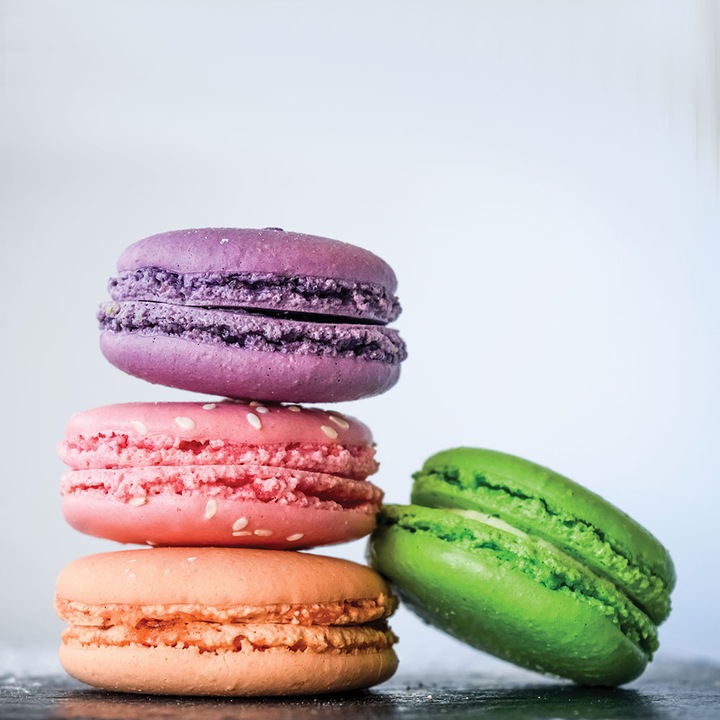 Panou decorativ din sticla securizata pentru bucatarie, protectie aragaz, antistropire, sticla securizata 6mm, Print UV, octopus, imprimata Multicolor, 650mmx650mm oct111-65x65