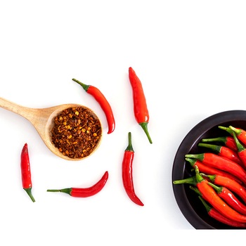 Panou decorativ din sticla securizata pentru bucatarie, protectie aragaz, antistropire, sticla securizata 6mm, Print UV, octopus, imprimata Multicolor, 750mmx650mm oct112-75x65 Panou decorativ din sticla securizata pentru bucatarie, protectie aragaz, antistropire, sticla securizata 6mm, Print UV, octopus, imprimata Multicolor, 750mmx650mm oct112-75x65