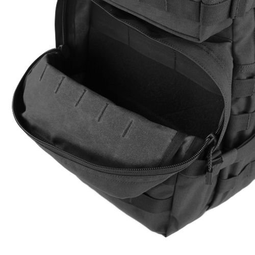 condor medium assault pack