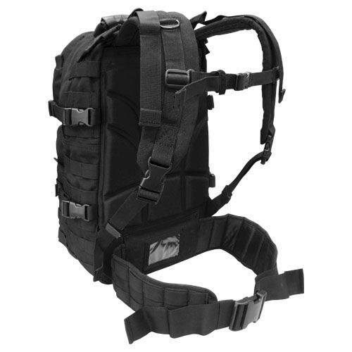 condor medium assault pack