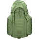 Hátizsák, Highlander Turist New Forces 44L Olive