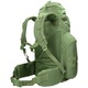 Hátizsák, Highlander Turist New Forces 44L Olive