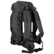 Rucsac, Mil-Tec, Ranger, Negru, 75 l