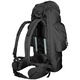 Rucsac, Mil-Tec, Ranger, Negru, 75 l
