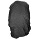 Rucsac, Mil-Tec, Ranger, Negru, 75 l