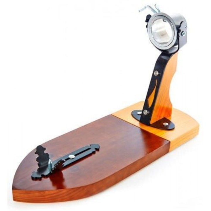 Suport Jamon -Model BELLOTA III