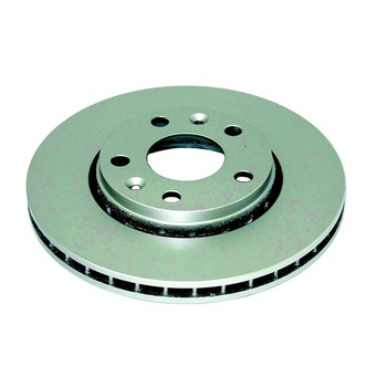 Disc frana fata Duster 280x24 Premiere Disc frana fata Duster 280x24 Premiere