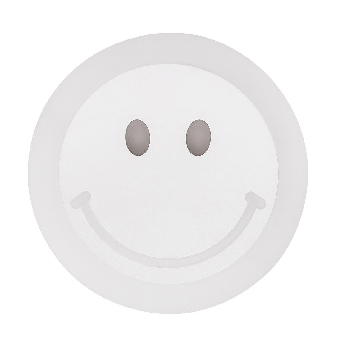 Aplica LED Babette, 6w, 3000k, 4543