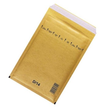 Plicuri antisoc D14, 200x275+50 mm, 90 g/m², lipire autoadeziva, 100 buc/set Plicuri antisoc D14, 200x275+50 mm, 90 g/m², lipire autoadeziva, 100 buc/set