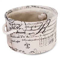 cos rotund raki hikapo pentru depozitare jucarii 26xh16cm mn0188103 imagen 25_0_
0