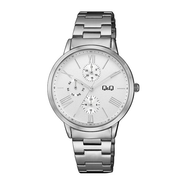 Ceas dama Q&Q AA37J207Y