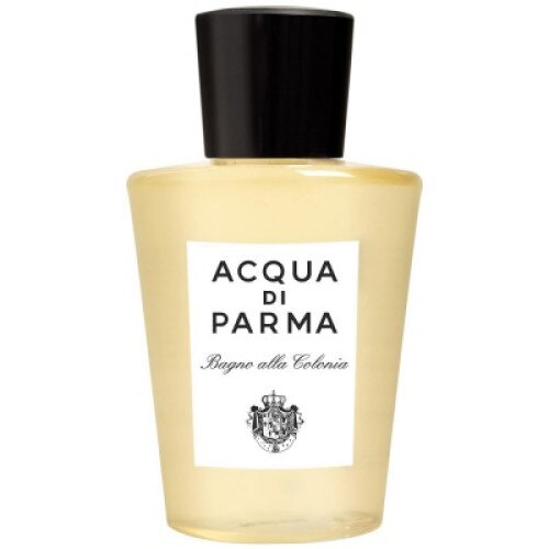 Gel de dus Acqua di Parma Colonia 200ml