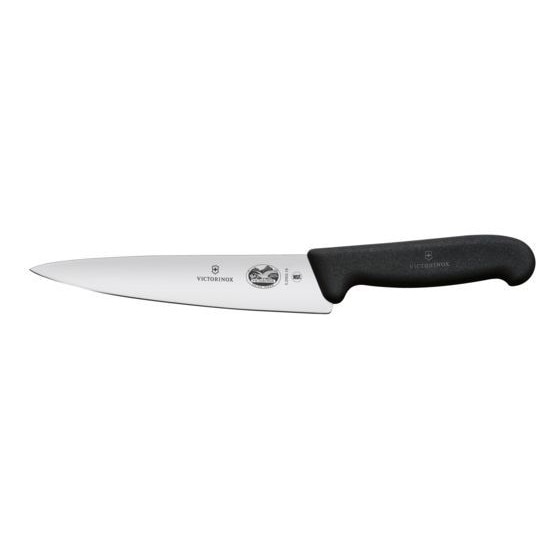 Cutit Victorinox 5.2003.19