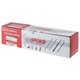 Spita CN SPOKE Stainless ,254 mm , Verde