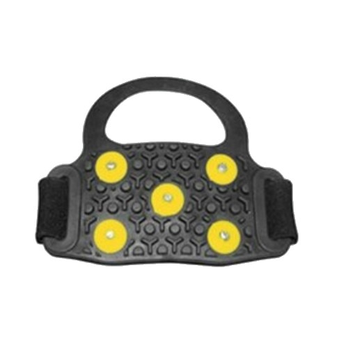 Crampoane antialunecare