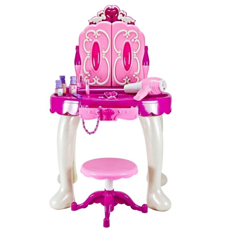 Masuta Frumusete Glamor Mirror