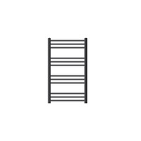 radiator calorifer baie ecd germany model sahara 600 x 800 mm antracit curbat cu racordare laterala port-prosop imagen 51_2_
0