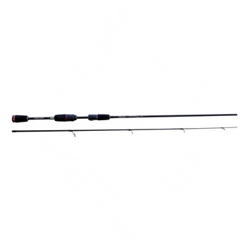 Lanseta Nomura Haru Dropshot 2.20M 3-16G Lanseta Nomura Haru Dropshot 2.20M 3-16G