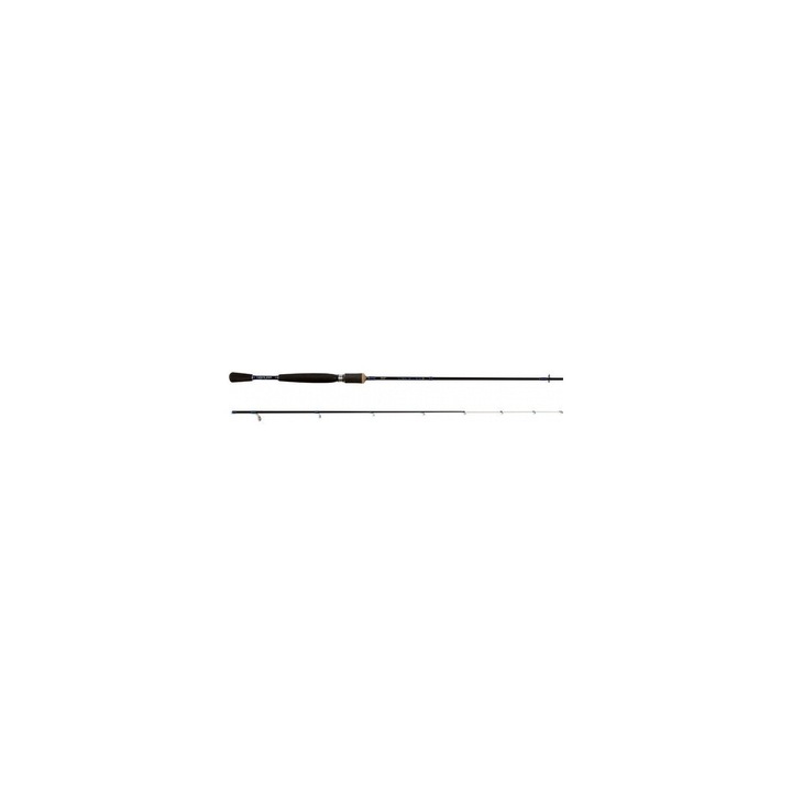 Lanseta Nomura Akira 2.10M 18G