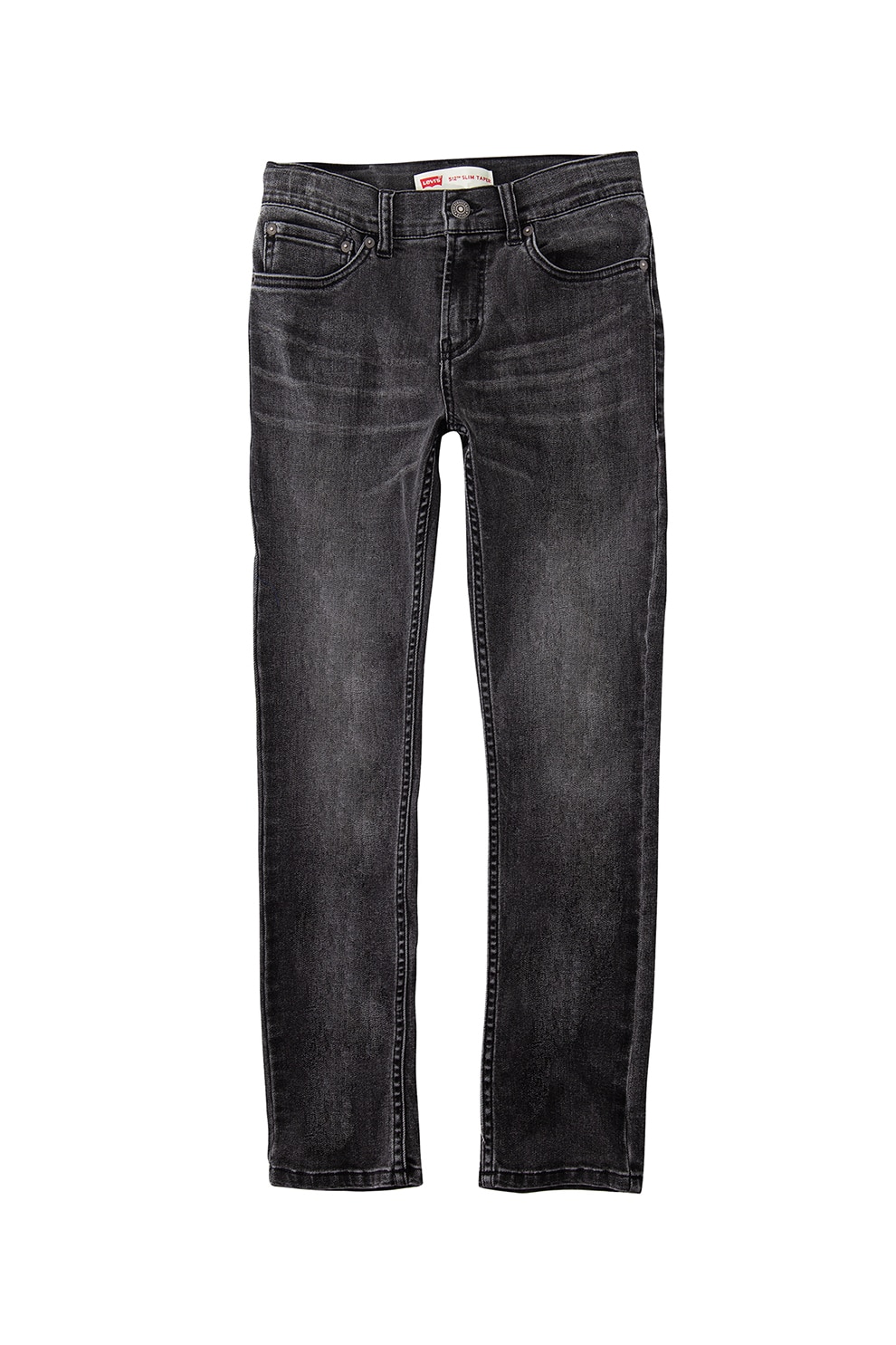 &E　GRG S $_57.PNG?set_id=8800005007