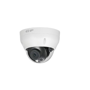 Camera de supraveghere Dahua EZ-IP IPC-D2B40, Dome, 4MP, CMOS 1/3'', 2.8mm, 1 LED, IR 30m, H.265+, IP67, PoE, Carcasa plastic Camera de supraveghere Dahua EZ-IP IPC-D2B40, Dome, 4MP, CMOS 1/3'', 2.8mm, 1 LED, IR 30m, H.265+, IP67, PoE, Carcasa plastic