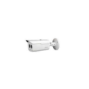 Camera de supraveghere Dahua HAC-HFW1200B-S3. HD-CVI. Bullet. 2MP 1080p. CMOS 1/2.7''. 6mm. 1 LED Array. IR 50m. IP67. Carcasa metal Camera de supraveghere Dahua HAC-HFW1200B-S3. HD-CVI. Bullet. 2MP 1080p. CMOS 1/2.7''. 6mm. 1 LED Array. IR 50m. IP67. Carcasa metal