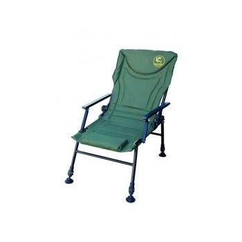 Scaun TFC 008 Baracuda pnetru Pescuit Camping Spatar Reglabil Scaun TFC 008 Baracuda pnetru Pescuit Camping Spatar Reglabil