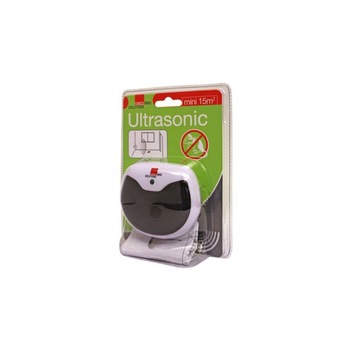Mini dispozitiv de protectie contra rozatoarelor cu ultrasunete Mini dispozitiv de protectie contra rozatoarelor cu ultrasunete
