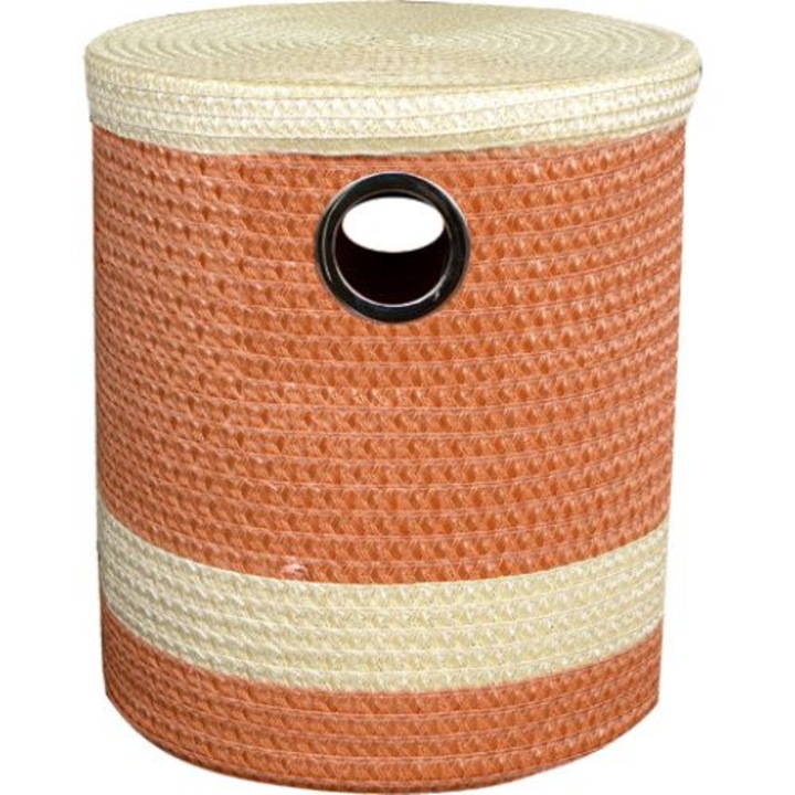 Cos rufe RAKI TIPITAPA 33x42cm mic