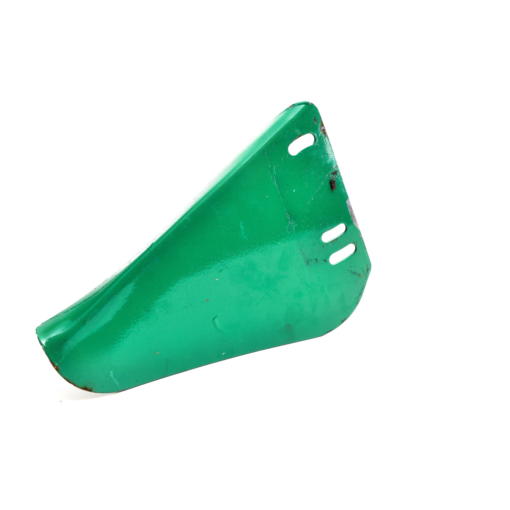 Aparator stanga original Regent