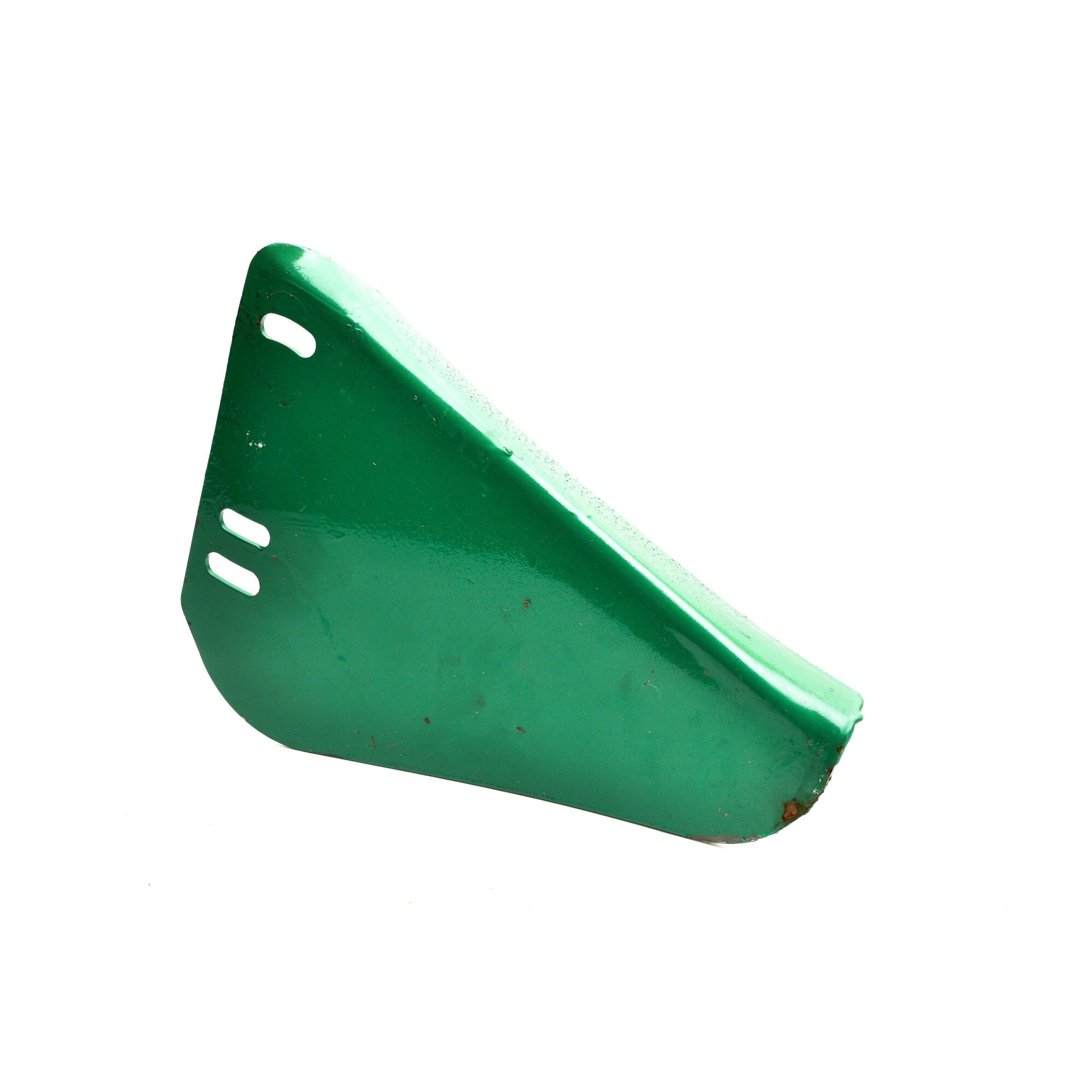 Aparator dreapta original Regent