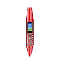 pix-telefon multifunctional hope ak007 dual-sim camera foto video inregistrare voce radio fm mp3 bt dialer rosu imagen 14_0_
0