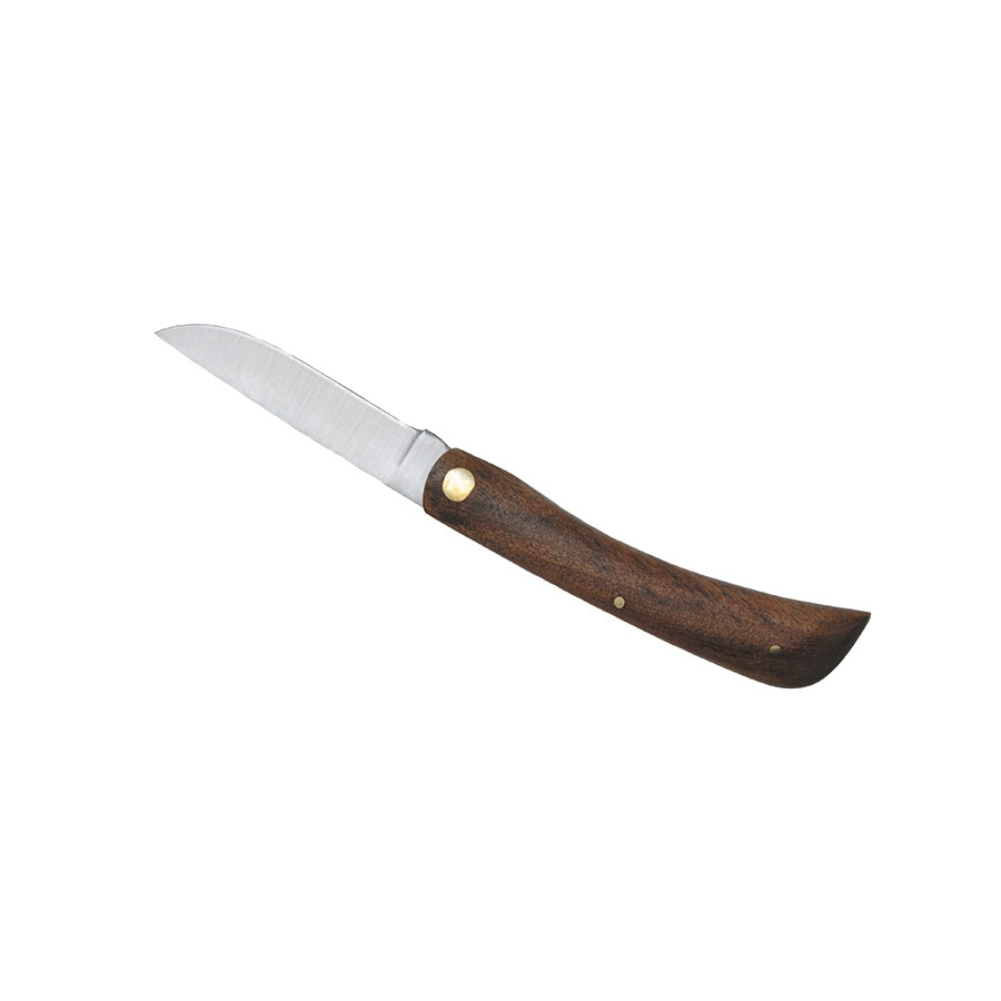 Briceag Baladeo Terroir Eco106