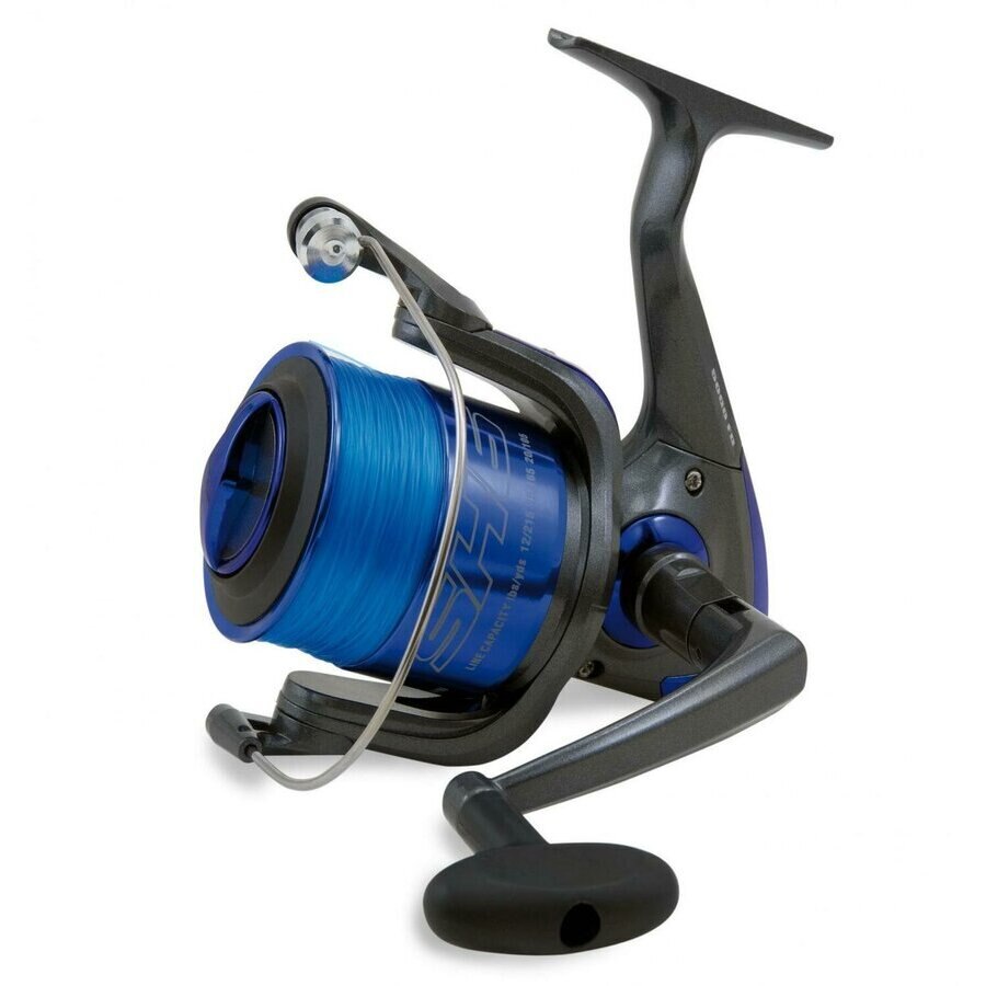 Mulineta Lineaeffe Shizuka Sk6 FD