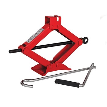 Cric trapezoidal 1t, Raider 309903 Cric trapezoidal 1t, Raider 309903
