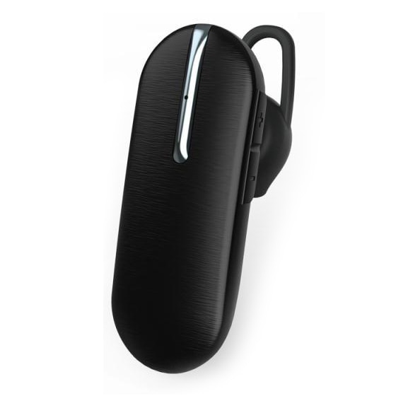 Casca Bluetooth Remax RB-T28, Black