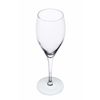 set 4 pahare sampanie le cordon bleu sticla cristalina imagen 12_2_
0