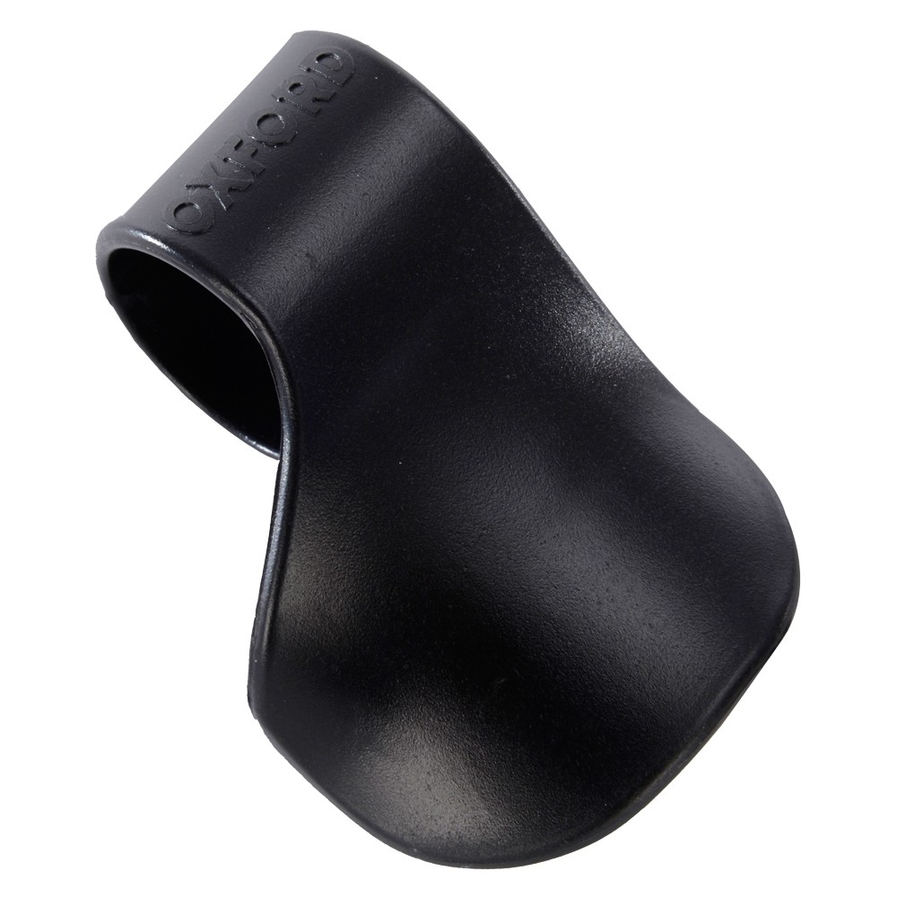 Suport manson acceleratie OXFORD - CRUISE THROTTLE ASSIST, 32-36mm