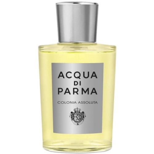 Apa de colonie Acqua di Parma Colonia Assoluta, Unisex, 180 ml