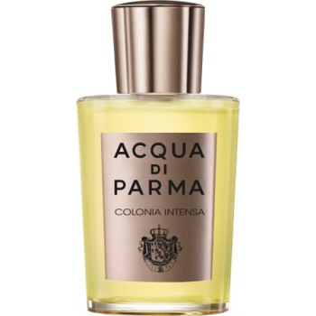 Apa de colonie Acqua di Parma Colonia Intensa, Barbati, 100 ml Apa de colonie Acqua di Parma Colonia Intensa, Barbati, 100 ml