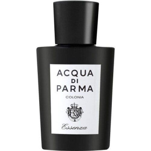Apa de colonie Acqua di Parma Colonia Essenza, Barbati, 50 ml