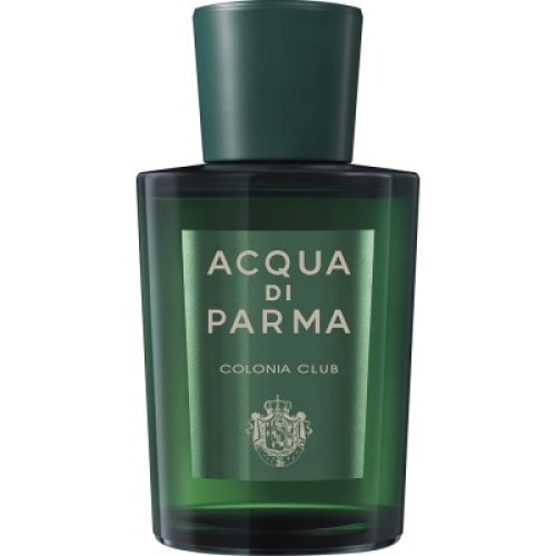 Apa de colonie Acqua di Parma Colonia Club, Unisex, 180 ml