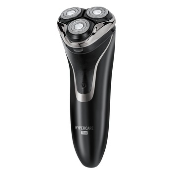 Aparat de ras rotativ Hypercare T500 Teesa Aparat de ras rotativ Hypercare T500 Teesa