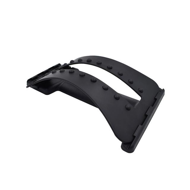 Suport Arcuit pentru relaxare lombara