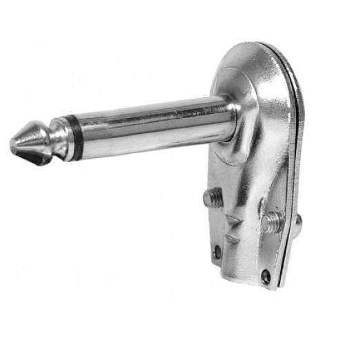 Jack 6,3Tata Mono Valueline Metalic 90gr