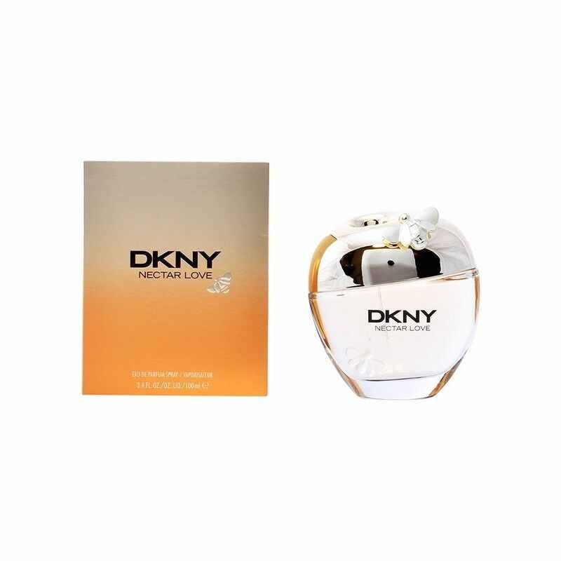 Parfum Femei Nectar Love Donna Karan EDP 50 ml