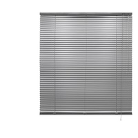 jaluzele orizontale din aluminiu ecd germany argintiu 90 x 130 cm cu lamele de 25 mm pentru usi si ferestre imagen 56_0_
0