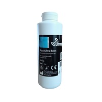 gel ultrasunet 500 ml pentru tratamente cu ultrasunete vacuum imagen 26_0_
0