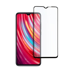 Kijelzővédő fólia