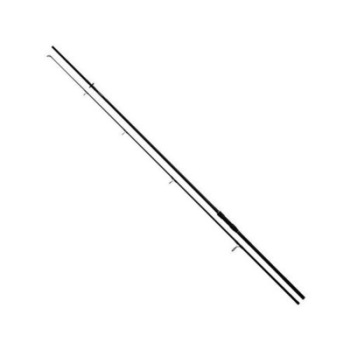 Lanseta 4Karp Hunter 2P / 3,60m / 3,75 lbs Lanseta 4Karp Hunter 2P / 3,60m / 3,75 lbs